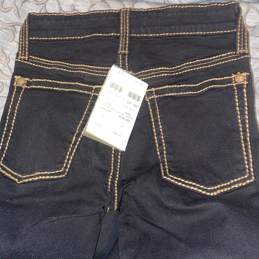 LCache Contour Collection black - Picture 9 of 9